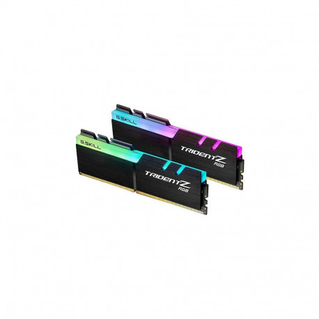 G.Skill TridentZ RGB Series - AMD Edition 3200 32GB komplekt (2x16GB)