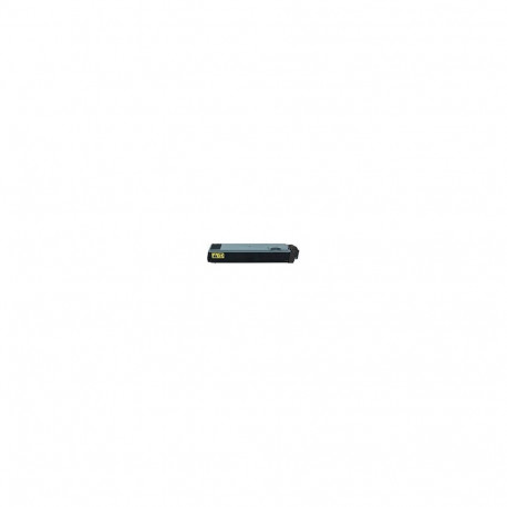 "Kyocera TK 8515K - Schwarz - Original - Tonerpatrone"