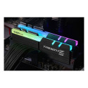 "3200 16GB (2x8) G.SKill TridentZ RGB"