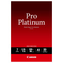 "Canon 2768B017 A3 Fotopapier"