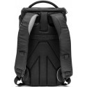 Manfrotto kott Tri Backpack M (MB MA-BP-TM)
