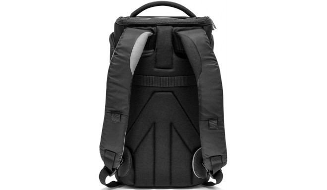 manfrotto advanced tri backpack medium