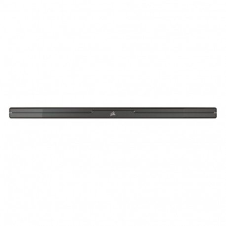 Corsair Vengeance 64GB PC 6200 CL32 (2x32GB) must komplekt