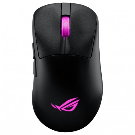 "ASUS ROG Keris II ORIGIN/BLK"
