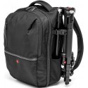 Manfrotto Advanced Gear Backpack Large (MB MA-BP-GPL)