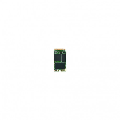 TRANSCEND ssd-ketas 240GB M.2 2242 SATA3 TLC