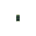 "TRANSCEND 240GB M.2 2242 SSD SATA3 TLC"