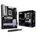 "LGA1851 ASROCK B860 LiveMixer WiFi"
