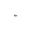 "Kabel USB 2.0 A-B Mini 3.0m schwarz"