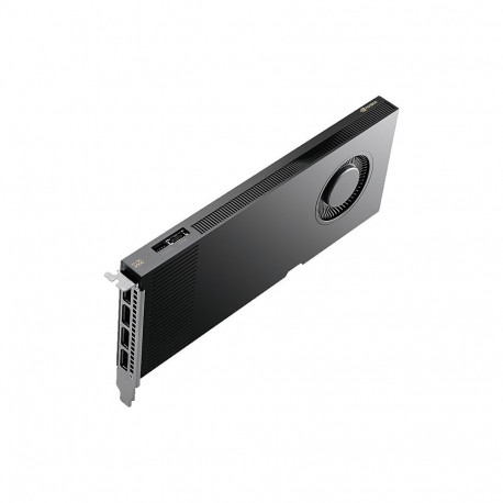 Quadro RTX PRO 4000 PNY Blackwell 24GB GDDR7 (väikepakend)