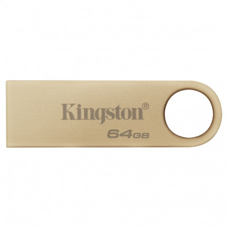 "STICK 64GB Kingston DT USB 3.2 220MB/S GEN 1"