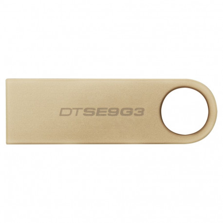 DT 512GB USB 3.2 Gen 1 220MB/s mälupulk