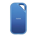 "Creator Pro Portable SSD 4TB"