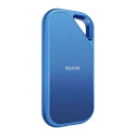 "Creator Pro Portable SSD 4TB"