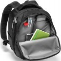 Manfrotto рюкзак Advanced Gear Backpack S (MB MA-BP-GPS)