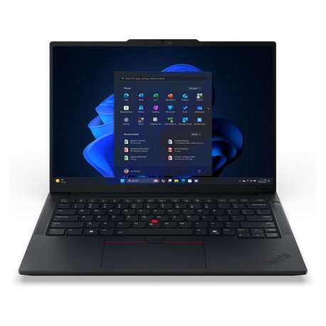 "Lenovo ThinkPad E14 G7 14"" Ultra5 225U 32/1TB WUXGA W11P"