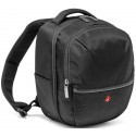 Manfrotto kott Gear Backpack S (MB MA-BP-GPS)