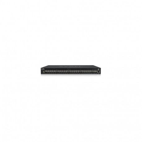 "48+4P Zyxel XGS4600-52F M RM"