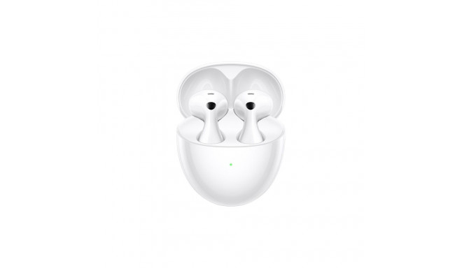 "Huawei FreeBuds 6. White"