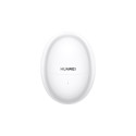 "Huawei FreeBuds 6. White"
