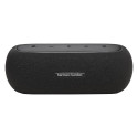 "Harman-Kardon Luna black"