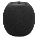 "Harman-Kardon Luna black"