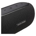 "Harman-Kardon Luna black"