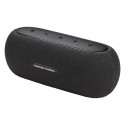 "Harman-Kardon Luna black"