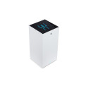 "Acer Predator Connect T7 Wifi 7 Mesh Router EU plug"