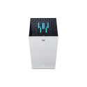 "Acer Predator Connect T7 Wifi 7 Mesh Router EU plug"