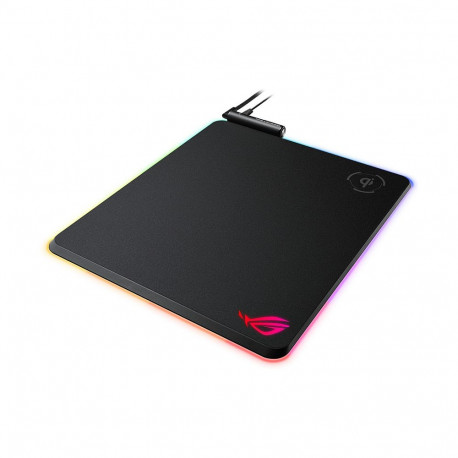 "Asus Mauspad ROG Balteus"