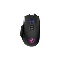 "MSI VERSA PRO W + Mouse Dock Pro"