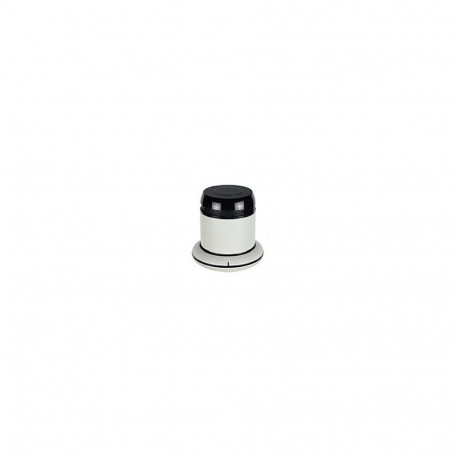 TERRATEC CONCERT BT MOBILE juhtmevaba hõbedane aktiivkõlar