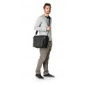 Manfrotto Professional Shoulder bag 30 (MB MP-SB-30BB)