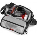 Manfrotto сумка Shoulder 30 (MB MP-SB-30BB)