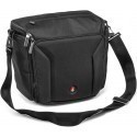 Manfrotto Professional Shoulder bag 30 (MB MP-SB-30BB)