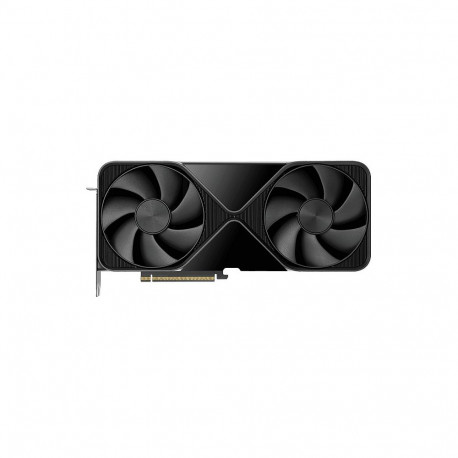 "Quadro RTX PRO 6000 PNY Blackwell 96GB GDDR7 (SmallBox)"