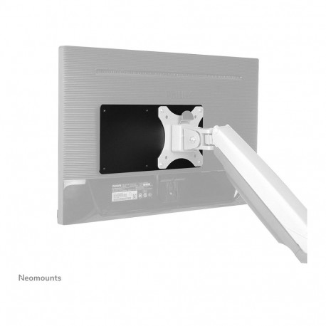 "Modell Thin Client Halterung 3KG THINCLIENT-01 Neomounts"