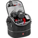 Manfrotto Advanced Shoulder Bag V (MB MA-SB-5)