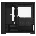 "Mini Fractal Design Pop Mini Air Black Window"