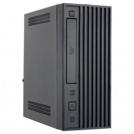 Chieftec Uni Serie BT-02B-U3-250VS ITX 250W