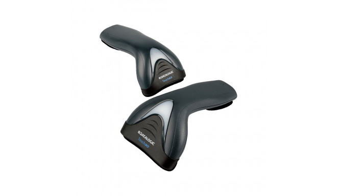 "Datalogic TOUCH 90 LIGHT - USB"