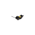 "Datalogic BC9030 BASE/CHARG 433MHZ"