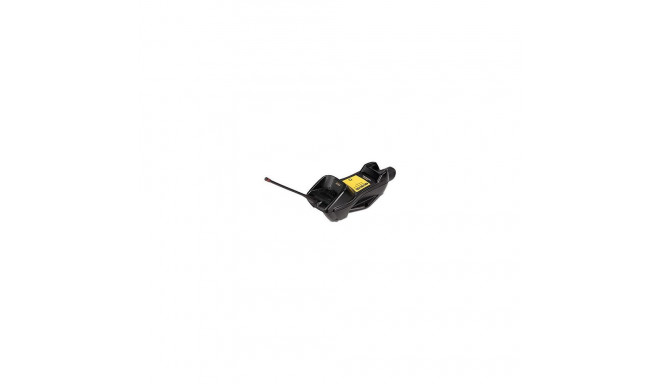 "Datalogic BC9030 BASE/CHARG 433MHZ"
