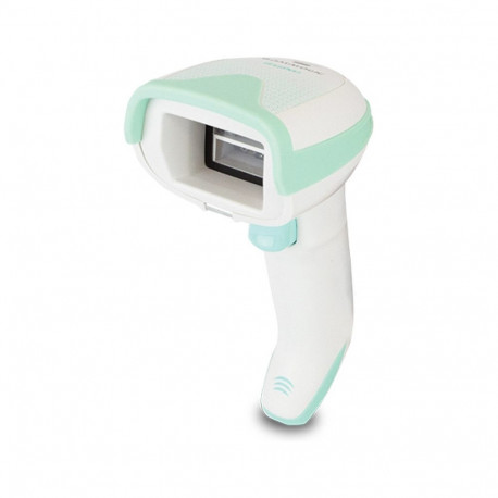 Datalogic GRYPHON GBT4500 USB HC komplekt