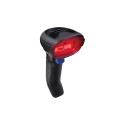 "Datalogic QUICKSCAN I QD2220 KIT LINEAR"