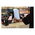 "Datalogic QUICKSCAN I QD2220 KIT LINEAR"