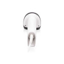 "SCA Datalogic QUICKSCAN D2590 2D WHT USB KIT"
