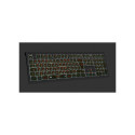"LogicKeyboard macOS X Shortcuts Astra 2 DE (Mac)"
