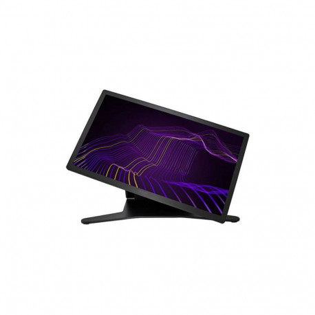 "Wacom Cintiq Pro 27 ohne Standfuß"